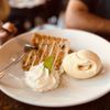 Ristorante Bottaio gift card