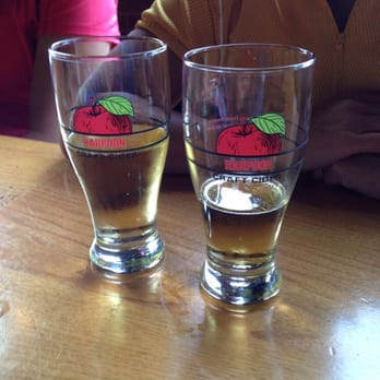Harpoon Brewery - Yummy - Breweries Near Me - Boston, Massachusetts