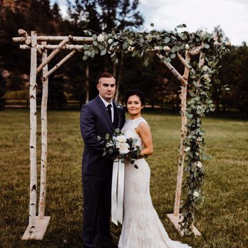 Angie Lu - Sewing & Alterations Near Me - Madison, Connecticut