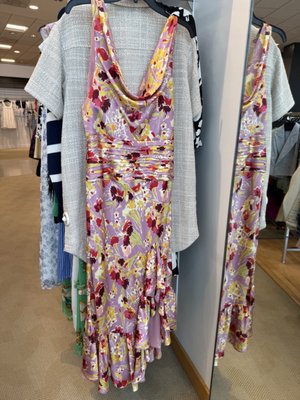 Bloomingdale's by null