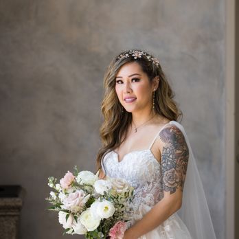 old ranch country club dress code Old Ranch Country Club Wedding Venue | Cost from $7,758