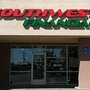 Photo of Southwest Financial