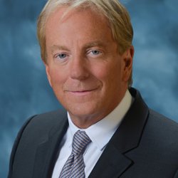 Robert W Orr, MD - Robert W. Orr, MD is a board certified Cardiologist with Palomar Health Medical Group - Graybill in Escondido, CA.