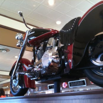 Ruby's Diner - Indian - Burgers Near Me - Anaheim, California Ruby's Diner - Indian - Burgers Near Me - Anaheim, California