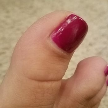 Katella Nails & Spa - Nail Salons Near Me - Orange, California Katella Nails & Spa - Nail Salons Near Me - Orange, California