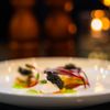Current Fish & Oyster gift card