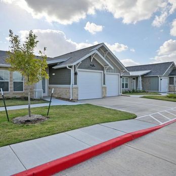 Huntington at Richmond - Apartments Near Me - Richmond, Texas Huntington at Richmond - Apartments Near Me - Richmond, Texas