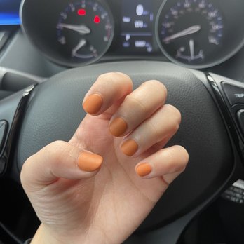 Fancy Nail & Beauty - Nail Salons Near Me - Forest Hills, New York Fancy Nail & Beauty - Nail Salons Near Me - Forest Hills, New York
