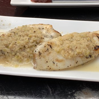 Tapas Teatro - Grilled calamari - Tapas Bars Near Me - Baltimore, Maryland Tapas Teatro - Grilled calamari - Tapas Bars Near Me - Baltimore, Maryland