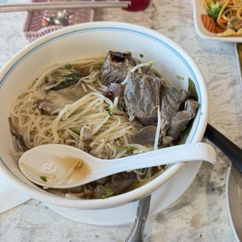 Pho Zone - Vietnamese Near Me - Highland, California
