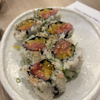 Sushi Edomata - Japanese Near Me - San Mateo, California Sushi Edomata - Japanese Near Me - San Mateo, California