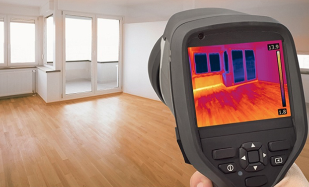 Strictly Business Inspections - mold inspector in Brooklyn, NY