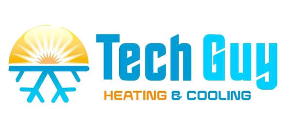 Tech Guy Heating and Cooling, US-50, Seymour, IN, General Contractors  Nonresidential Bldgs - MapQuest