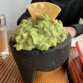 Mezcal Kitchen JC - Guacamole - Mexican Near Me - Jersey City, New Jersey Mezcal Kitchen JC - Guacamole - Mexican Near Me - Jersey City, New Jersey
