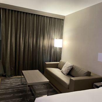 AC Hotel Miami Beach - Hotels Near Me - Miami Beach, Florida AC Hotel Miami Beach - Hotels Near Me - Miami Beach, Florida