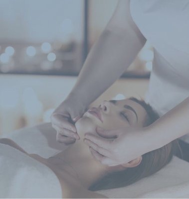 Hot Hands Massage & Facial Spa by null