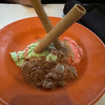 Mambo - Mountain Italian - Spumoni - Pizza Near Me - Whitefish, Montana Mambo - Mountain Italian - Spumoni - Pizza Near Me - Whitefish, Montana