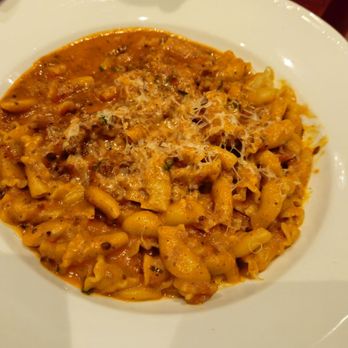 The Sicilian Butcher - Italian Near Me - Dallas, Texas