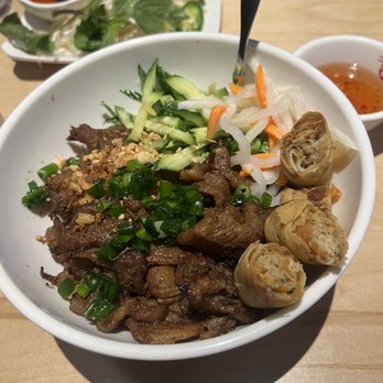 Pho 813 - Vietnamese Near Me - Orlando, Florida Pho 813 - Vietnamese Near Me - Orlando, Florida