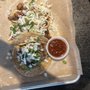 Chilangos Tacos