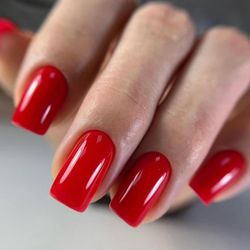 RoyCe Spa Midtown - Manicure