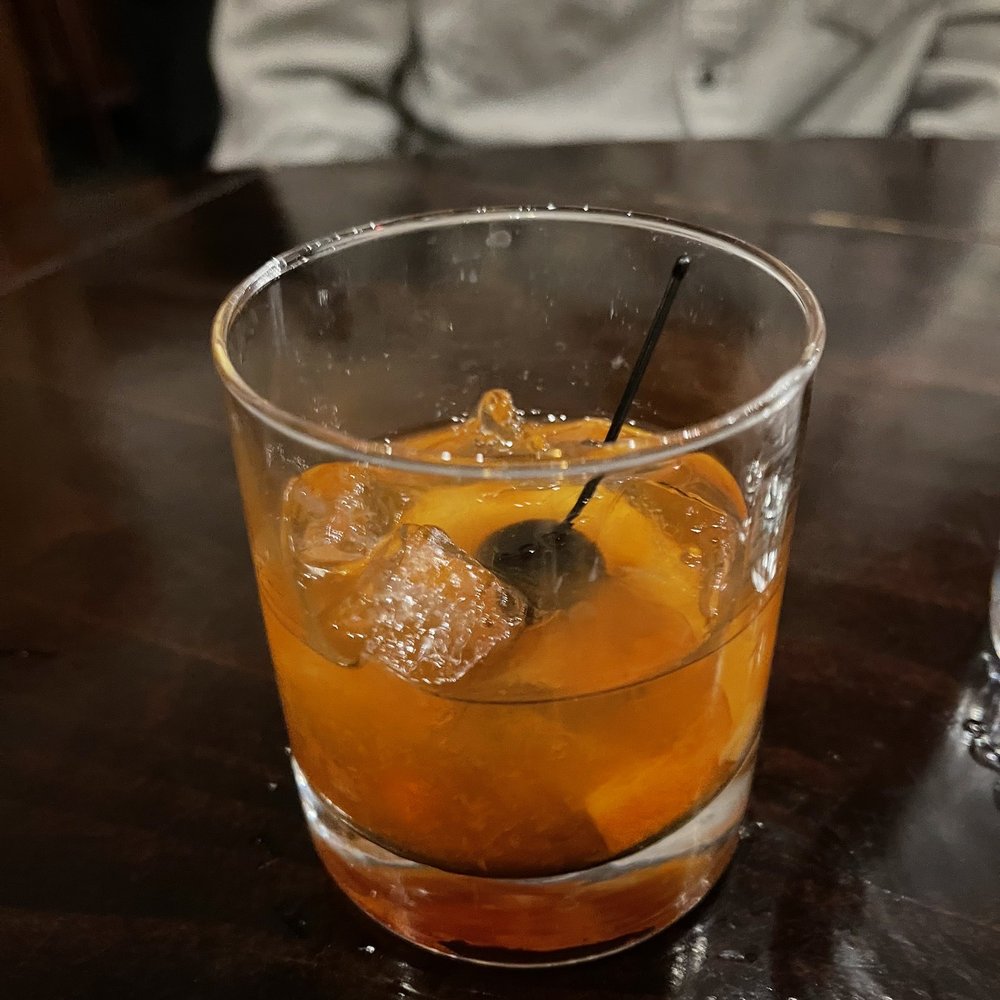 Carvers Steaks & Seafood - SpeakEasy - Steakhouses Near Me - Sandy, Utah Carvers Steaks & Seafood - SpeakEasy - Steakhouses Near Me - Sandy, Utah