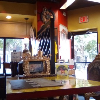 Heat Da Spot - Coffee & Tea Near Me - Washington, DC, District of Columbia Heat Da Spot - Coffee & Tea Near Me - Washington, DC, District of Columbia