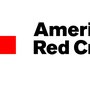 Photo of American Red Cross