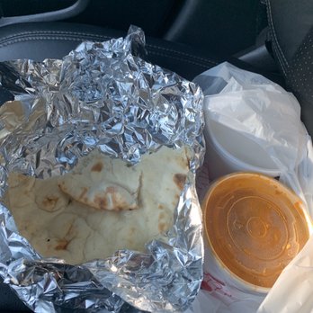 Kathmandu Grill - To go order - Indian Near Me - Salt Lake City, Utah Kathmandu Grill - To go order - Indian Near Me - Salt Lake City, Utah
