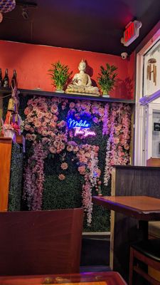 Malakor Thai Isaan by null