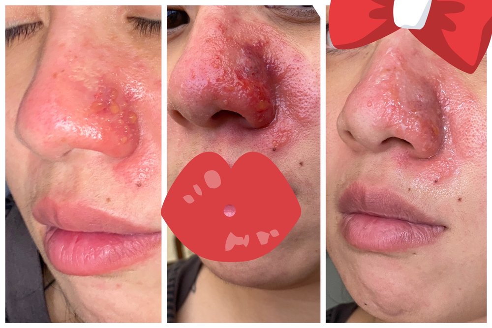 ANGELINE DAO, MD Updated October 2024 40 Reviews 17742 Beach Blvd