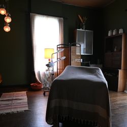 Esty Skin Studio