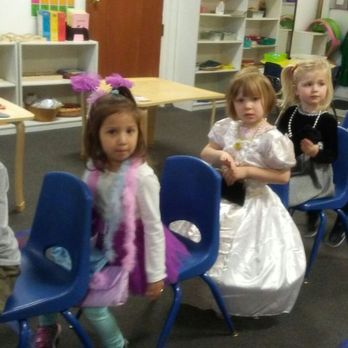 TENDER LOVING CARE MONTESSORI - Updated January 2025 - 72 Photos 