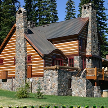 Cherry Roofing - Metal roof installed by Cherry Roofing's specially trained Metal installers - Roofing Near Me - Vancouver, Washington