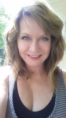 J Black Designs by null