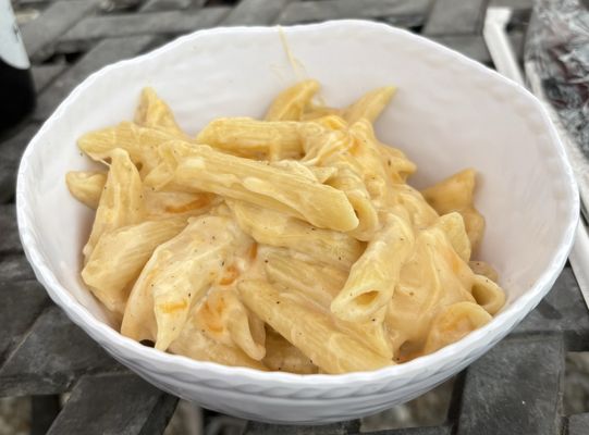 Seither’s Seafood by null