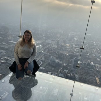 Willis Tower - Landmarks & Historical Buildings Near Me - Chicago, Illinois Willis Tower - Landmarks & Historical Buildings Near Me - Chicago, Illinois