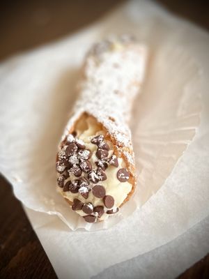 Carmel Bakery by null