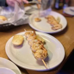 Texas Roadhouse