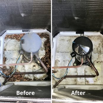 Harry's Rooter & Plumbing - We have a great HVAC team to assist with all of your heating and air needs. - Plumbing Near Me Harry's Rooter & Plumbing - We have a great HVAC team to assist with all of your heating and air needs. - Plumbing Near Me