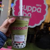 CUPPACHA BUBBLE TEA - 79 Photos & 84 Reviews - Bubble Tea - 23 Newport