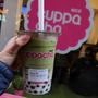 CUPPACHA BUBBLE TEA - 79 Photos & 84 Reviews - Bubble Tea - 23 Newport