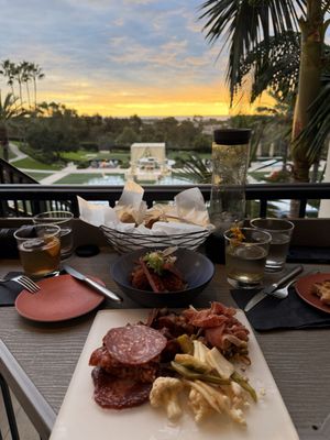 Pacific Point by null