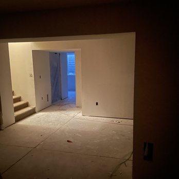 Ultimate Drywall Creations - Drywall Installation & Repair Near Me Ultimate Drywall Creations - Drywall Installation & Repair Near Me