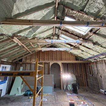TJN Services - Drywall and paint - General Contractors Near Me TJN Services - Drywall and paint - General Contractors Near Me