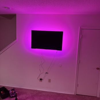 Radd’s Mounting Service - TV Mounting Near Me Radd’s Mounting Service - TV Mounting Near Me