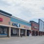 Photo of Transitown Plaza