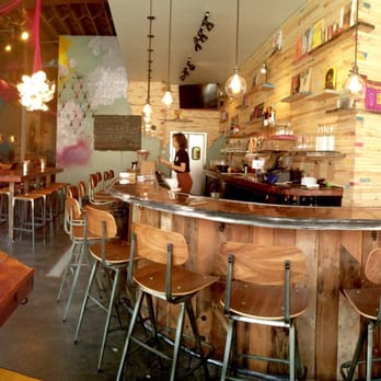 Spitz - Loooove the vibe - Mediterranean Near Me - Minneapolis, Minnesota Spitz - Loooove the vibe - Mediterranean Near Me - Minneapolis, Minnesota