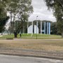 Photo of Parque de las Americas