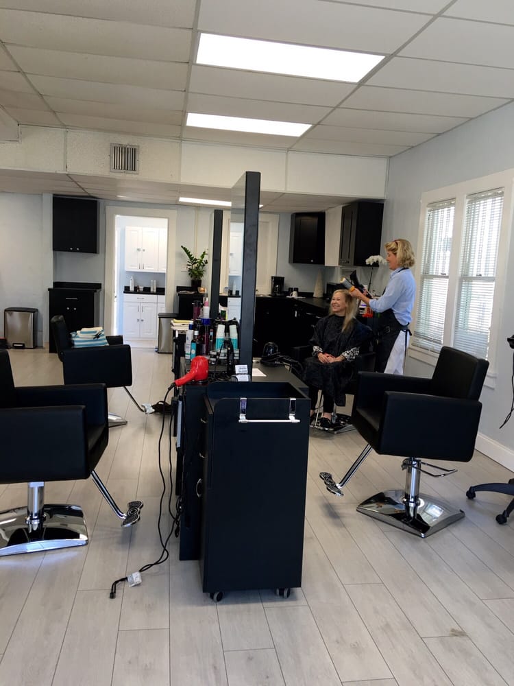 COLORBEES HAIR SALON Updated October 2024 277 McLeod St, Merritt